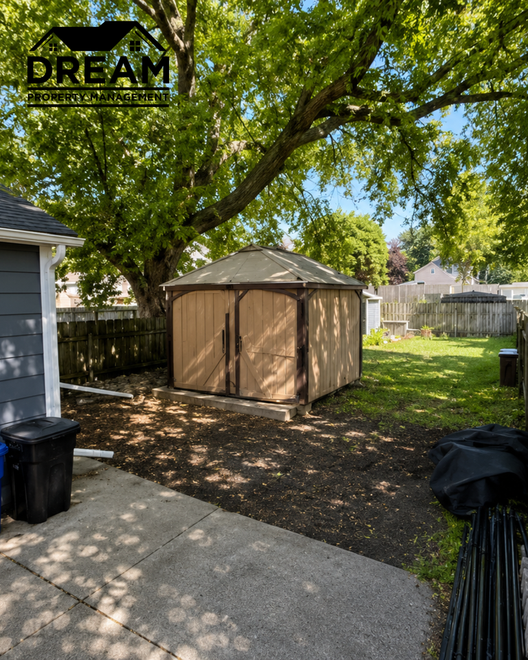 180 Talfourd St #1 - Photo 5 of 8