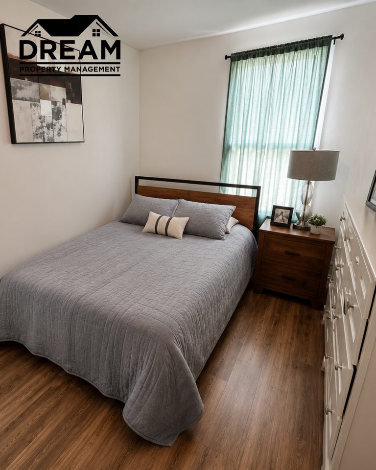 180 Talfourd St #1 - Photo 6 of 8