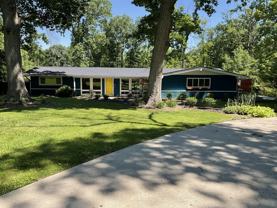 7506 Oak Ln #1 - Photo 1 of 1