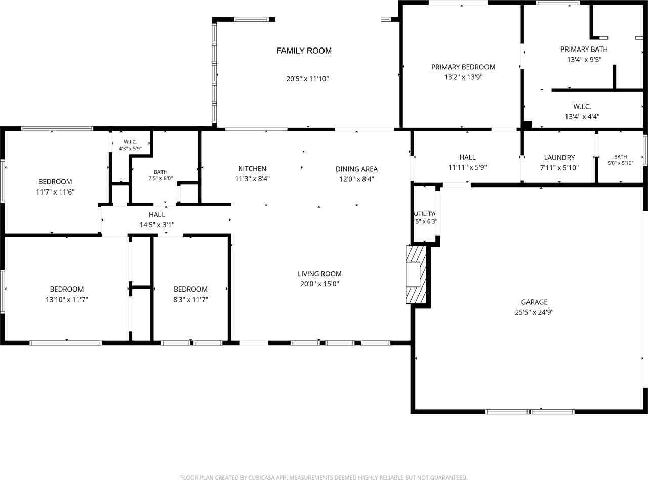 7506 Oak Ln #1 - Photo 5 of 22
