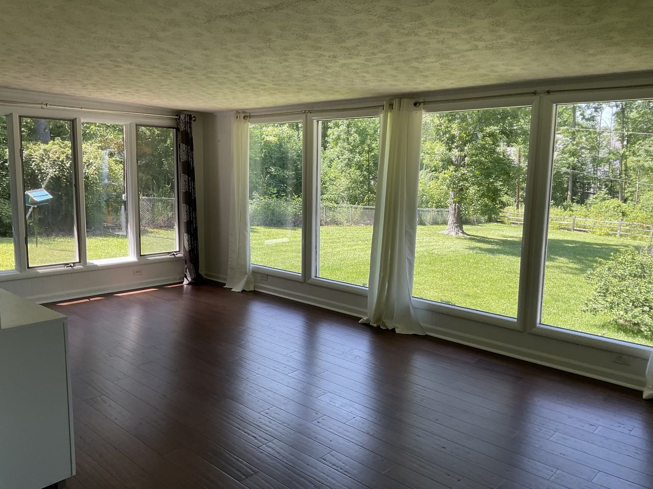 7506 Oak Ln #1 - Photo 6 of 22