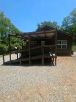 featured image of 147 Bayou Rd #1
