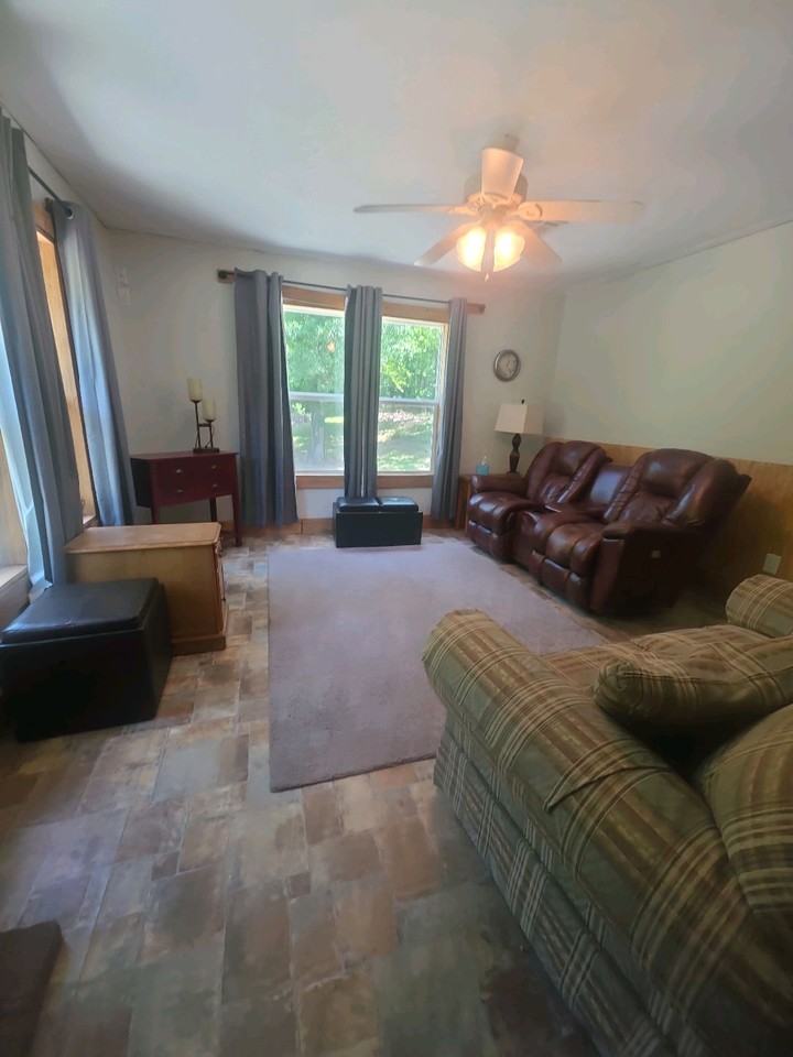 147 Bayou Rd #1 - Photo 2 of 8