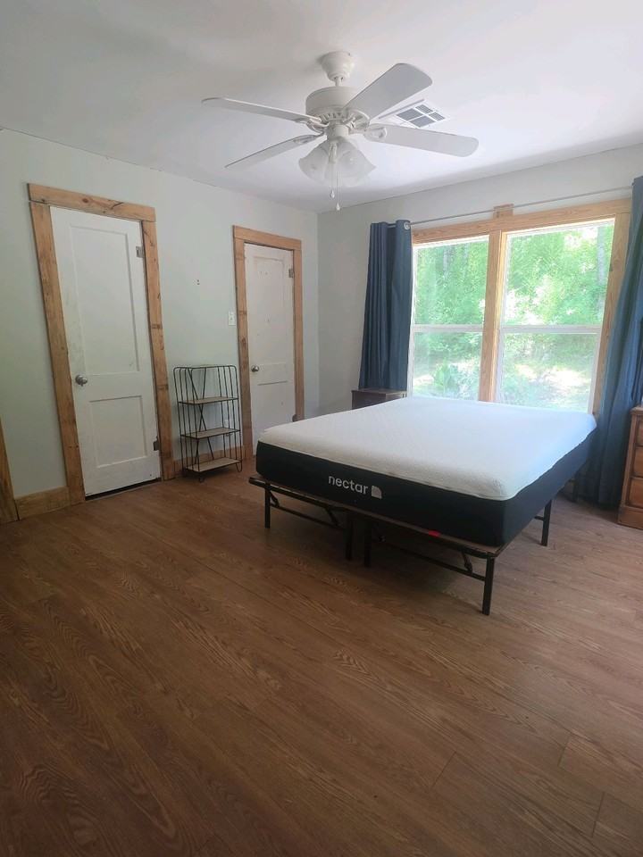 147 Bayou Rd #1 - Photo 4 of 8
