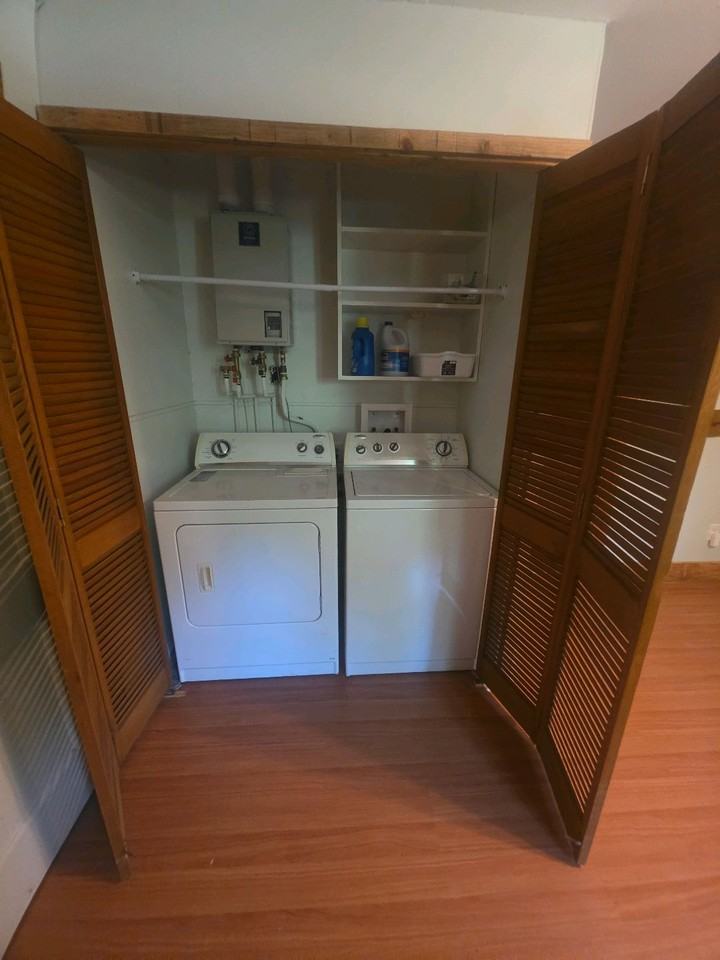 147 Bayou Rd #1 - Photo 6 of 8