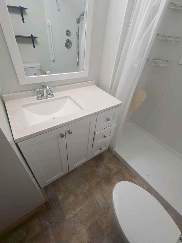 147 Bayou Rd #1 - Photo 7 of 8