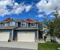 featured image of 1650 Inverness Drive - 12Unit 12 #12