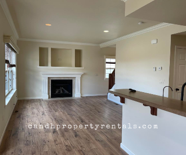 1650 Inverness Drive - 12Unit 12 #12 - Photo 4 of 25