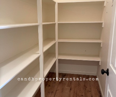 1650 Inverness Drive - 12Unit 12 #12 - Photo 7 of 25