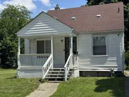 featured image of 20246 Bloom St #1