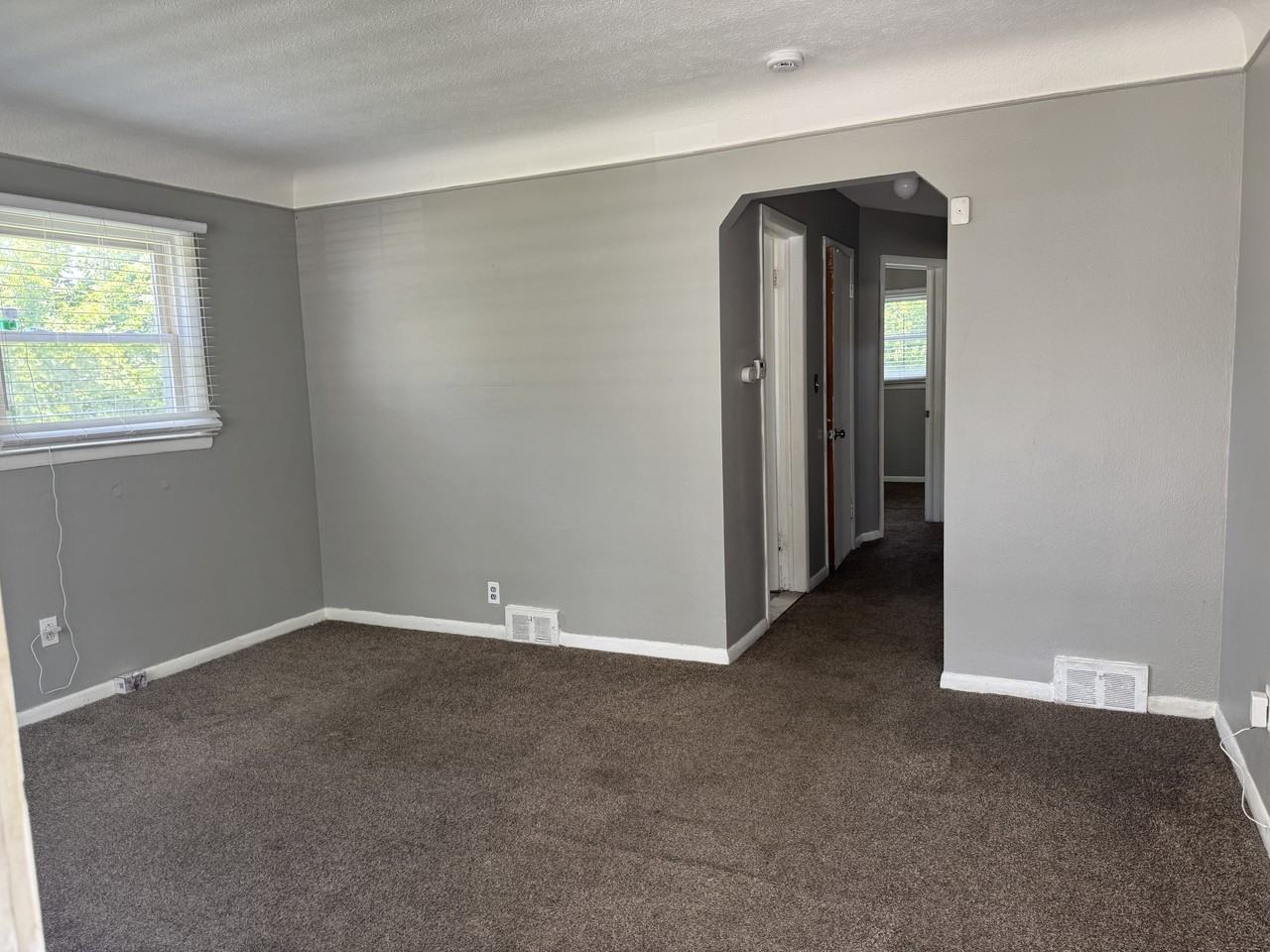 20246 Bloom St #1 - Photo 2 of 16