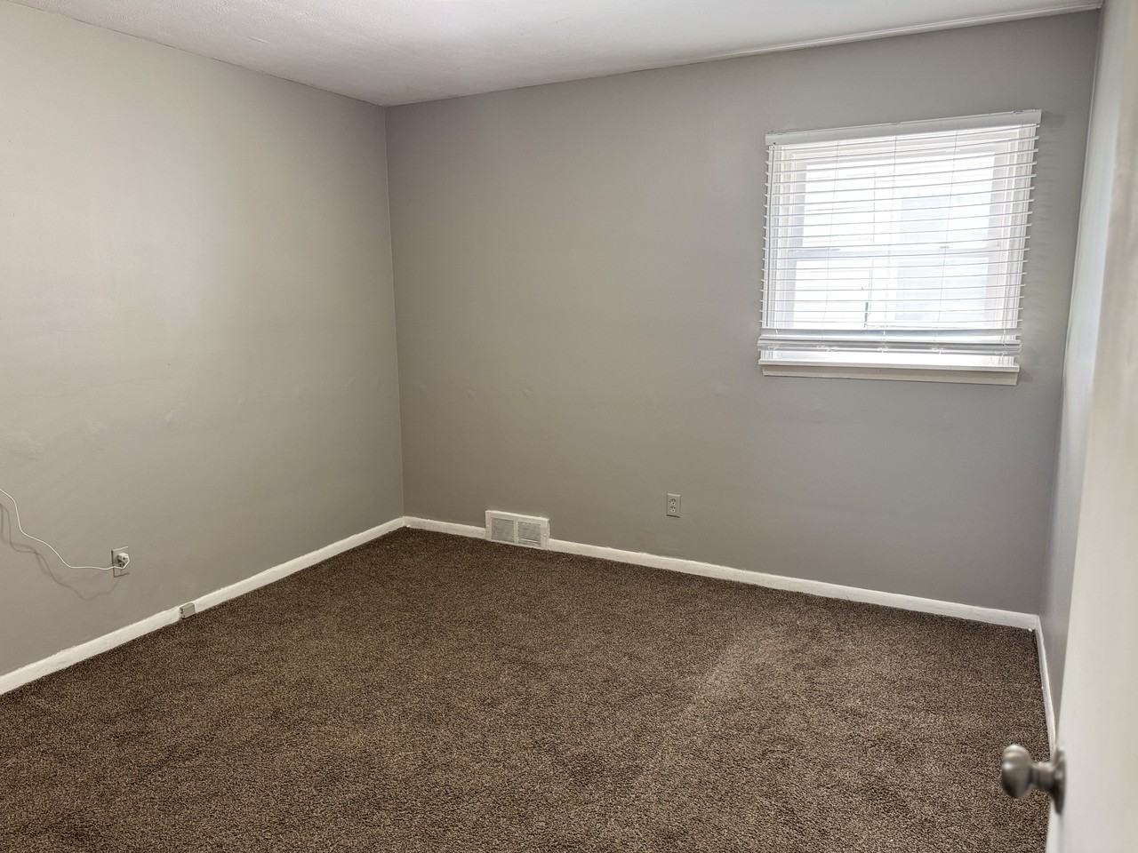 20246 Bloom St #1 - Photo 5 of 16
