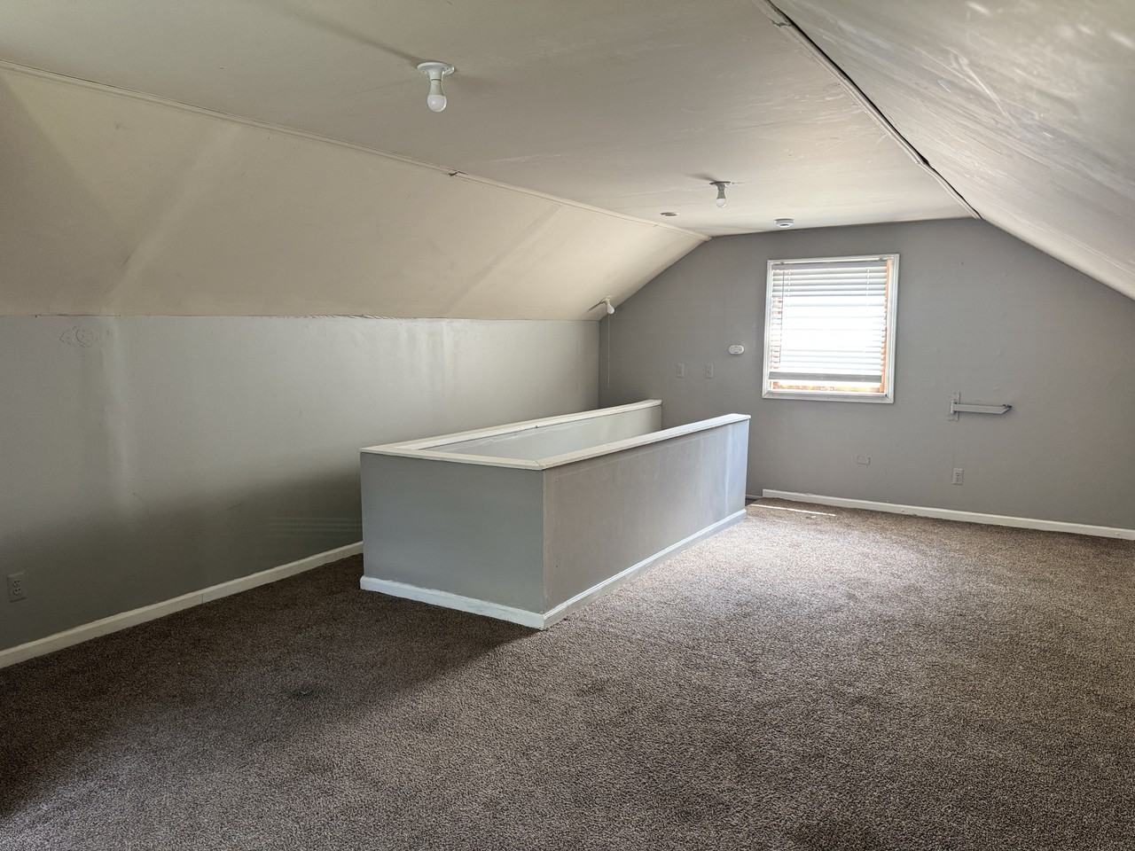 20246 Bloom St #1 - Photo 7 of 16