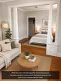 5 Clifford Ave Apt 5 #5-5 - Photo 1 of 1