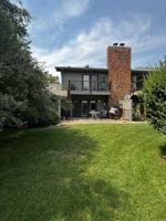 featured image of 1404 Adriel Dr #1
