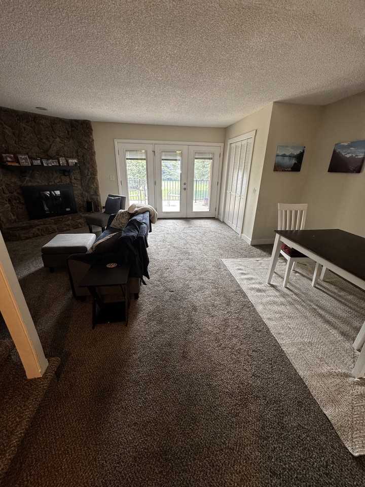 1404 Adriel Dr #1 - Photo 5 of 22