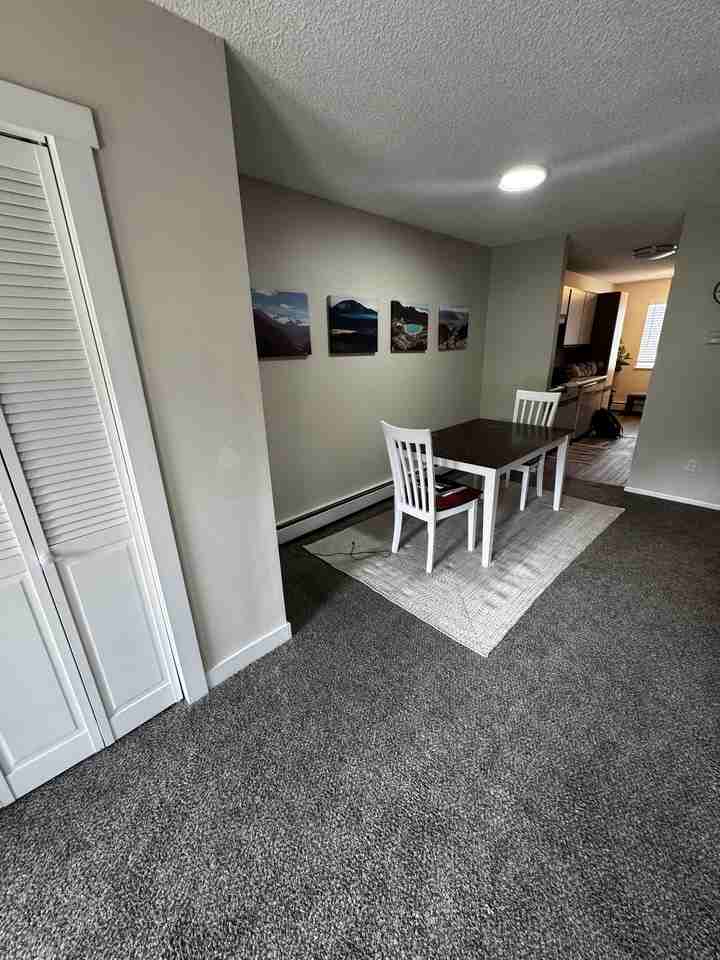 1404 Adriel Dr #1 - Photo 6 of 22