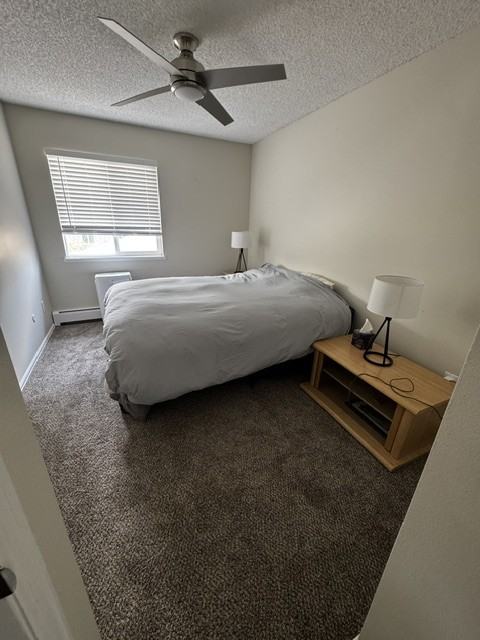 1404 Adriel Dr #1 - Photo 7 of 22