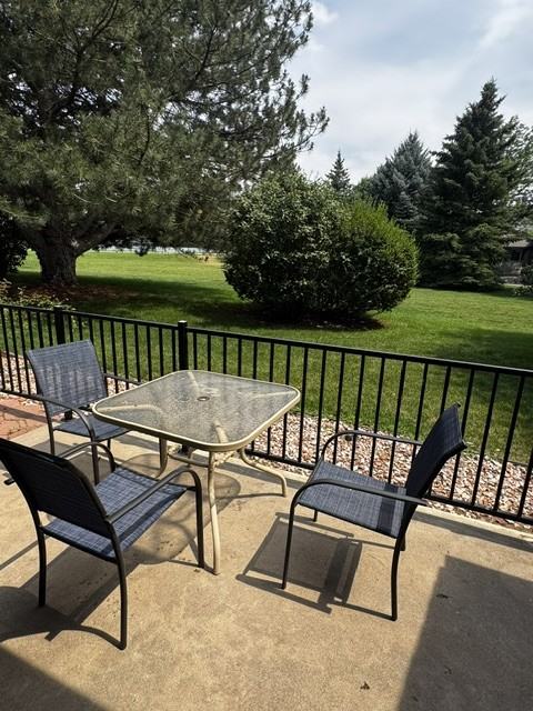 1404 Adriel Dr #1 - Photo 3 of 20