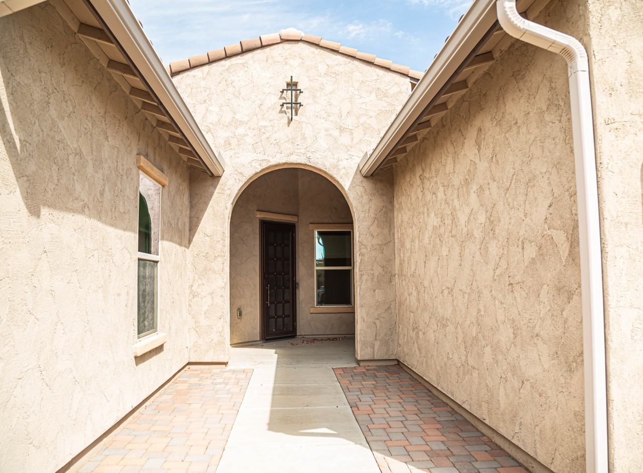 6492 W Whispering Windmill Ln #1 - Photo 4 of 32