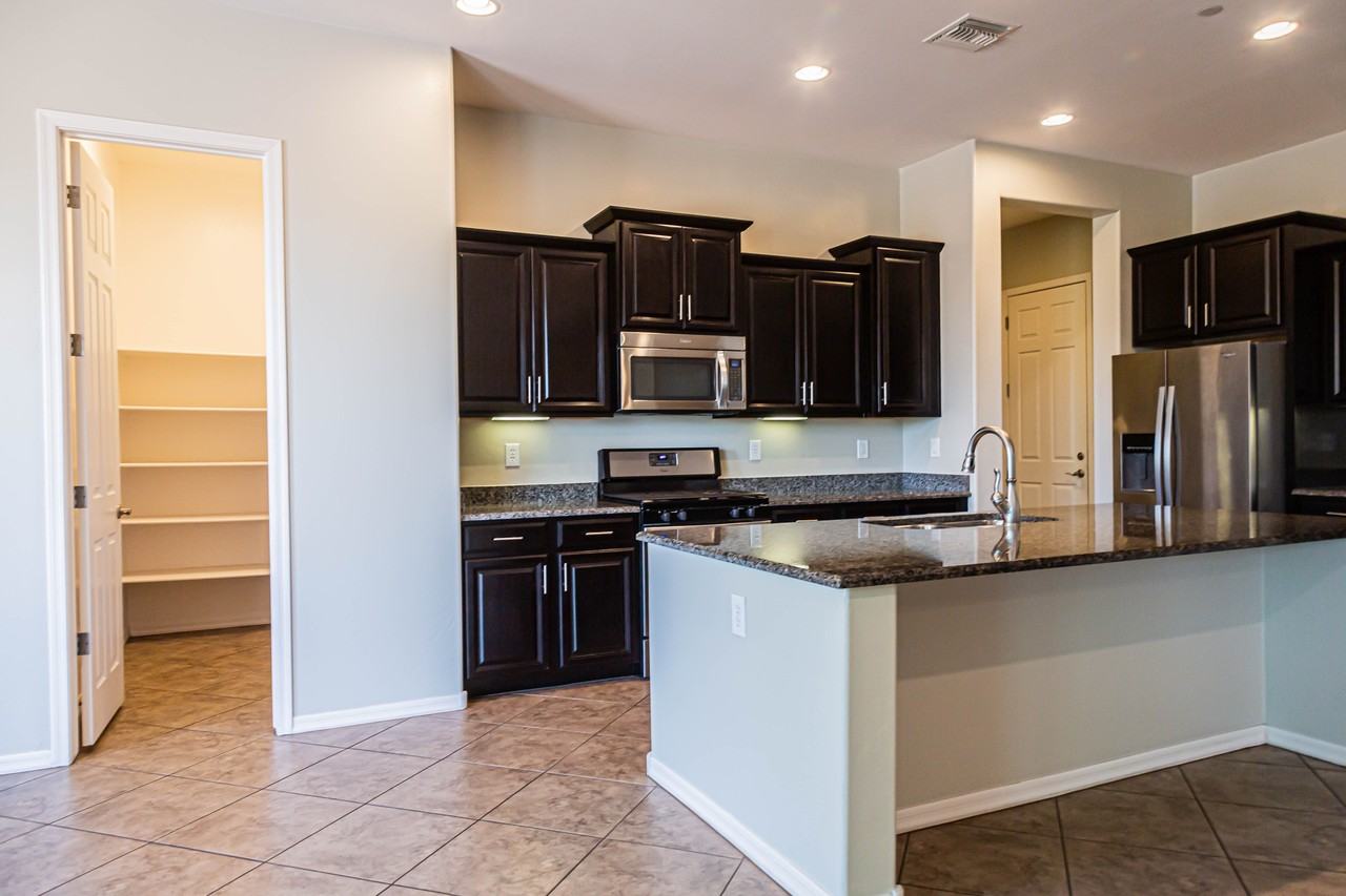 6492 W Whispering Windmill Ln #1 - Photo 5 of 32