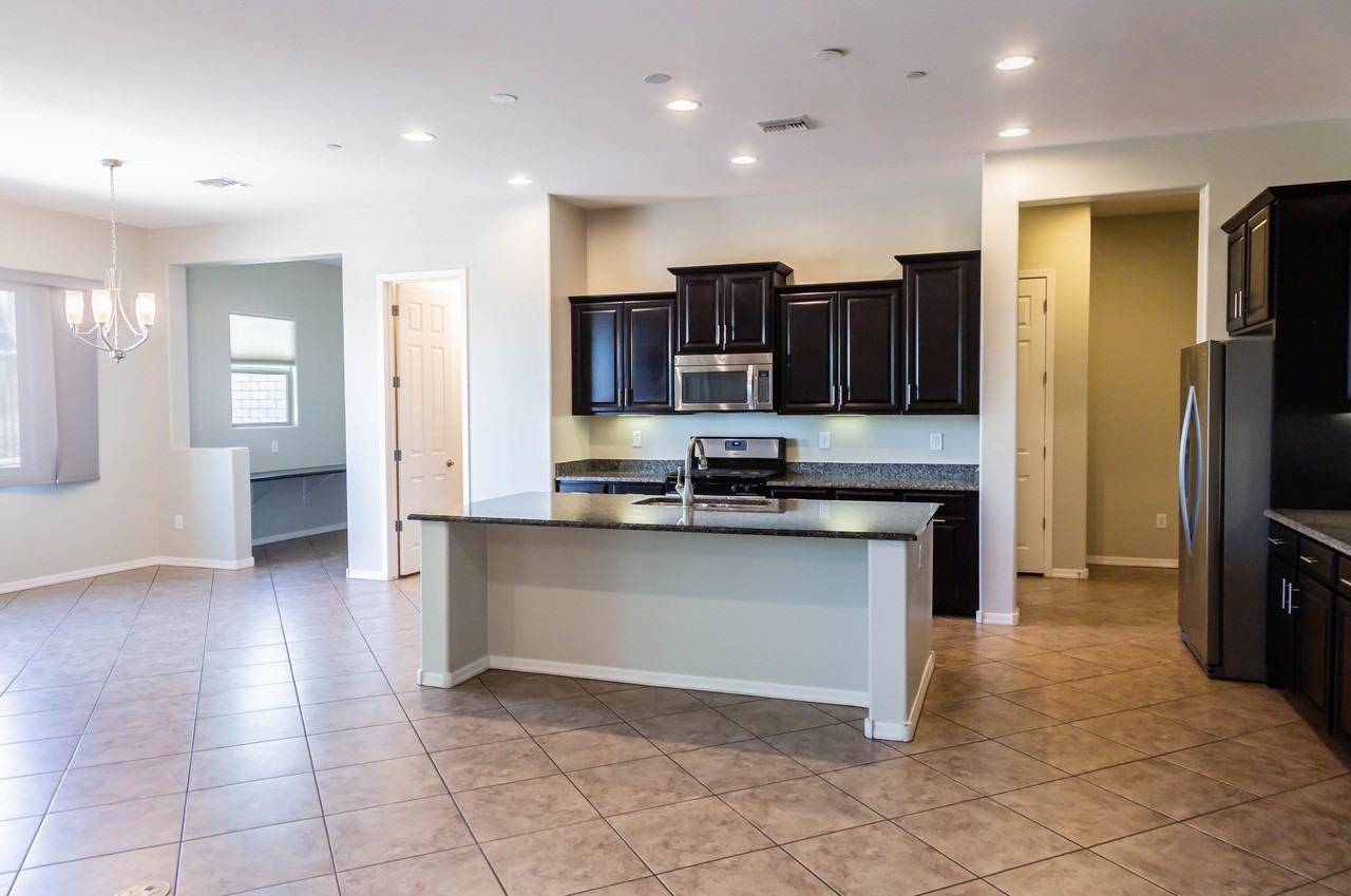 6492 W Whispering Windmill Ln #1 - Photo 6 of 32