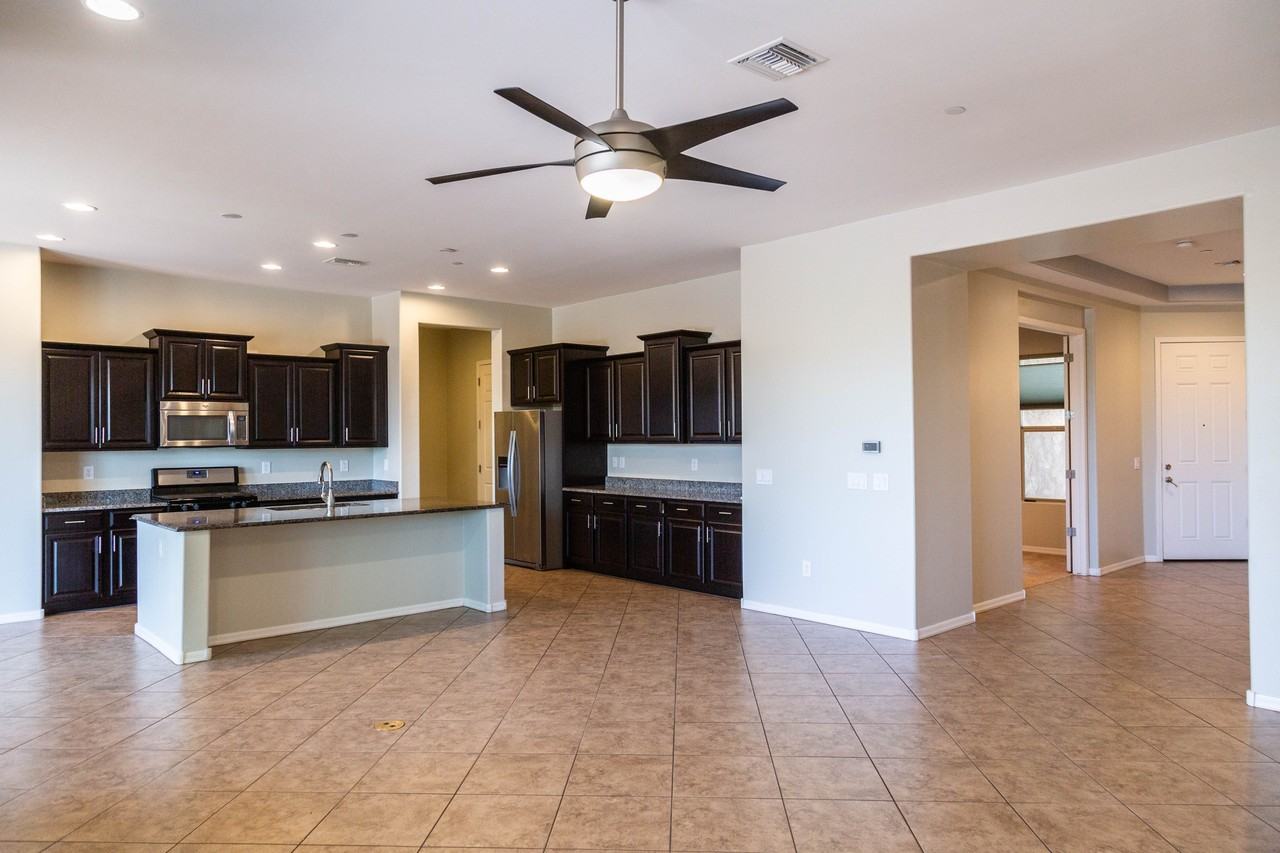 6492 W Whispering Windmill Ln #1 - Photo 7 of 32