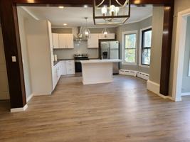 featured image of 1515 Park Ave #2
