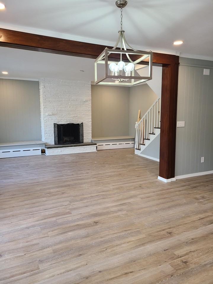 1515 Park Ave #2 - Photo 2 of 11