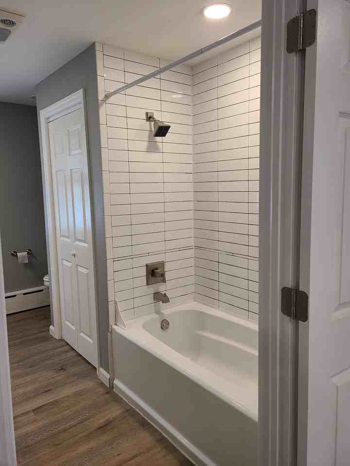 1515 Park Ave #2 - Photo 3 of 11