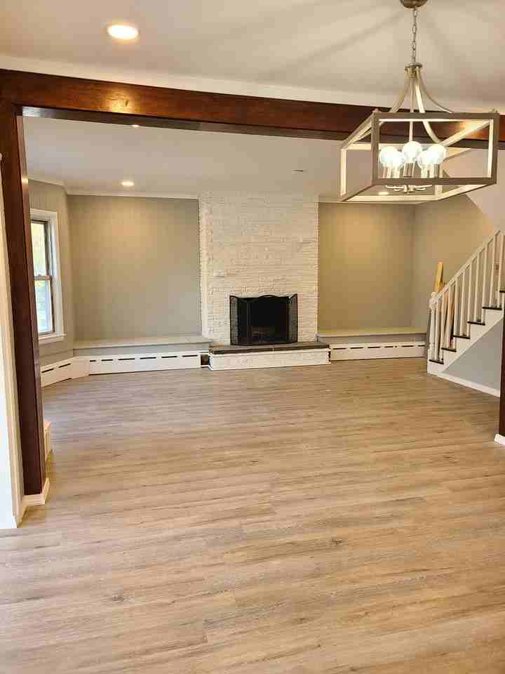 1515 Park Ave #2 - Photo 5 of 11