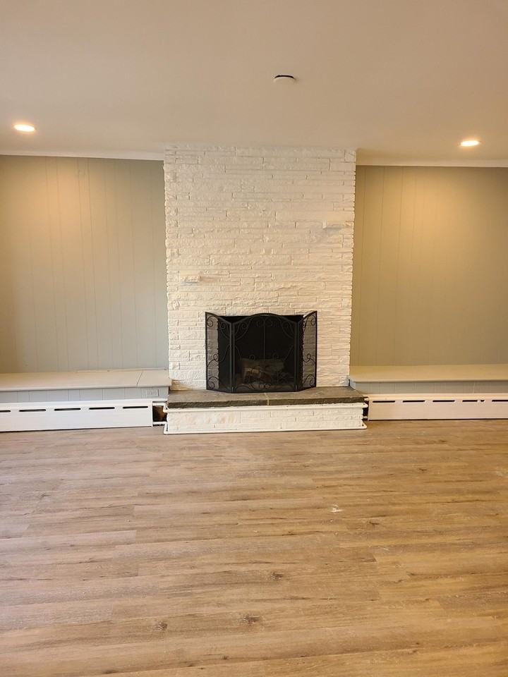1515 Park Ave #2 - Photo 6 of 11