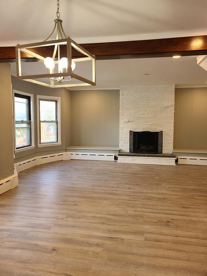 1515 Park Ave #2 - Photo 7 of 11