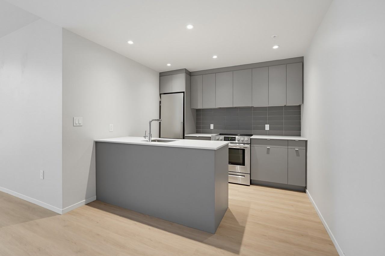 530 Rue Saint-Hubert - Photo 2
