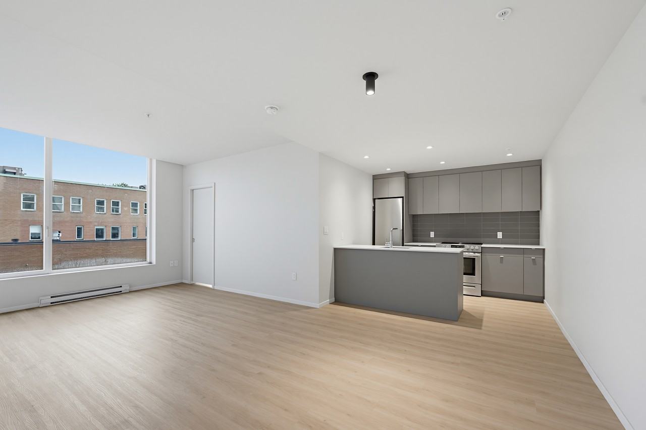 530 Rue Saint-Hubert - Photo 4