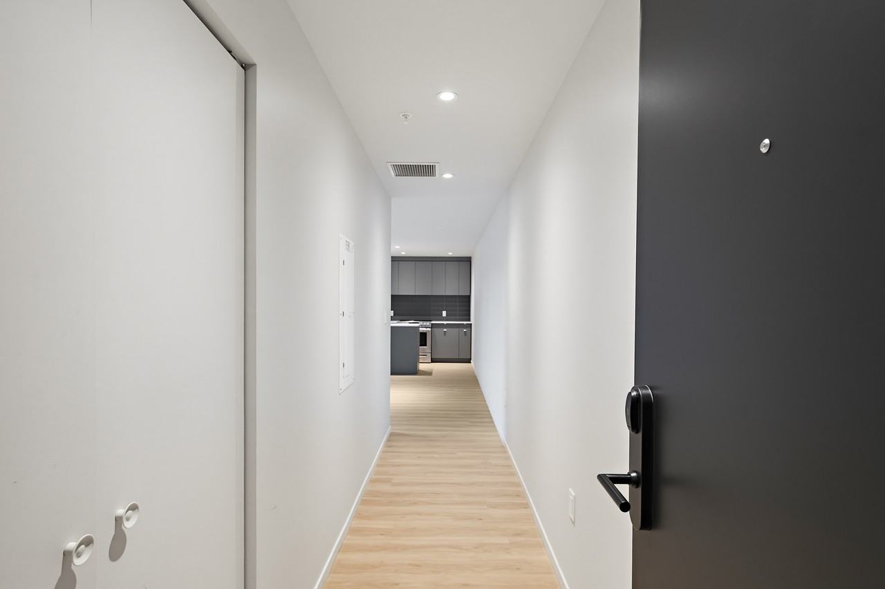 530 Rue Saint-Hubert - Photo 6