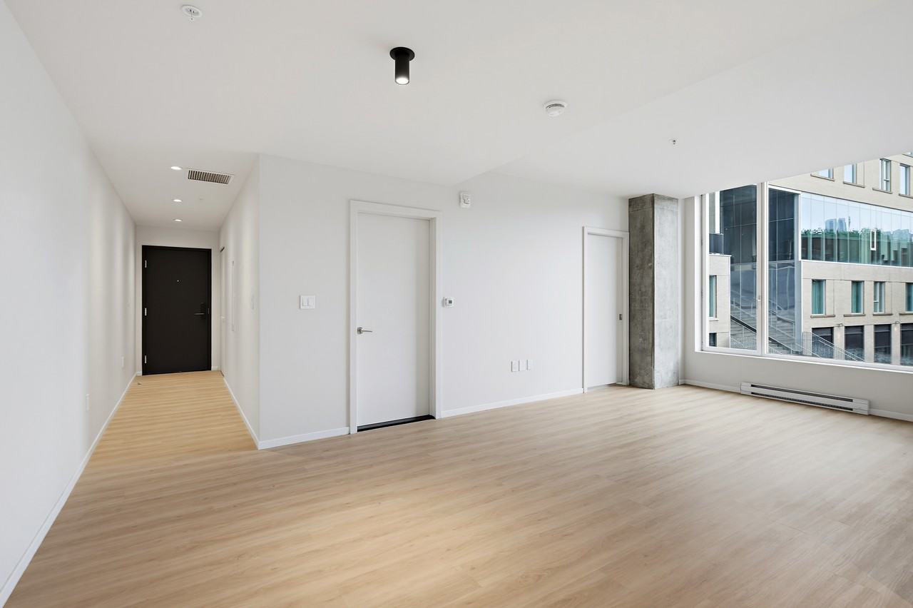 530 Rue Saint-Hubert