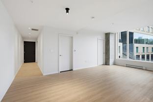530 Rue Saint-Hubert #206 - Photo 1 of 1