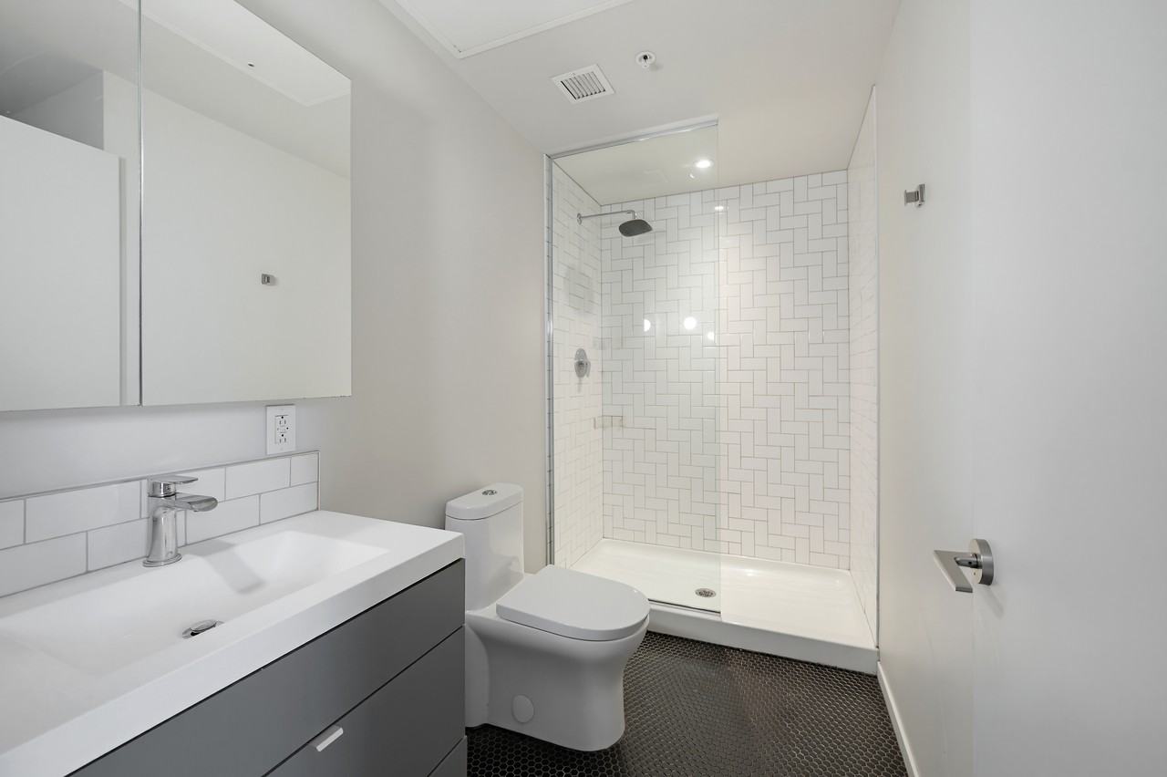 530 Rue Saint-Hubert - Photo 8