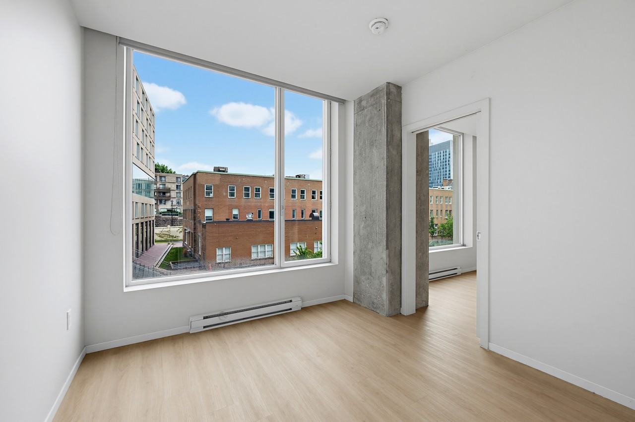 530 Rue Saint-Hubert - Photo 7