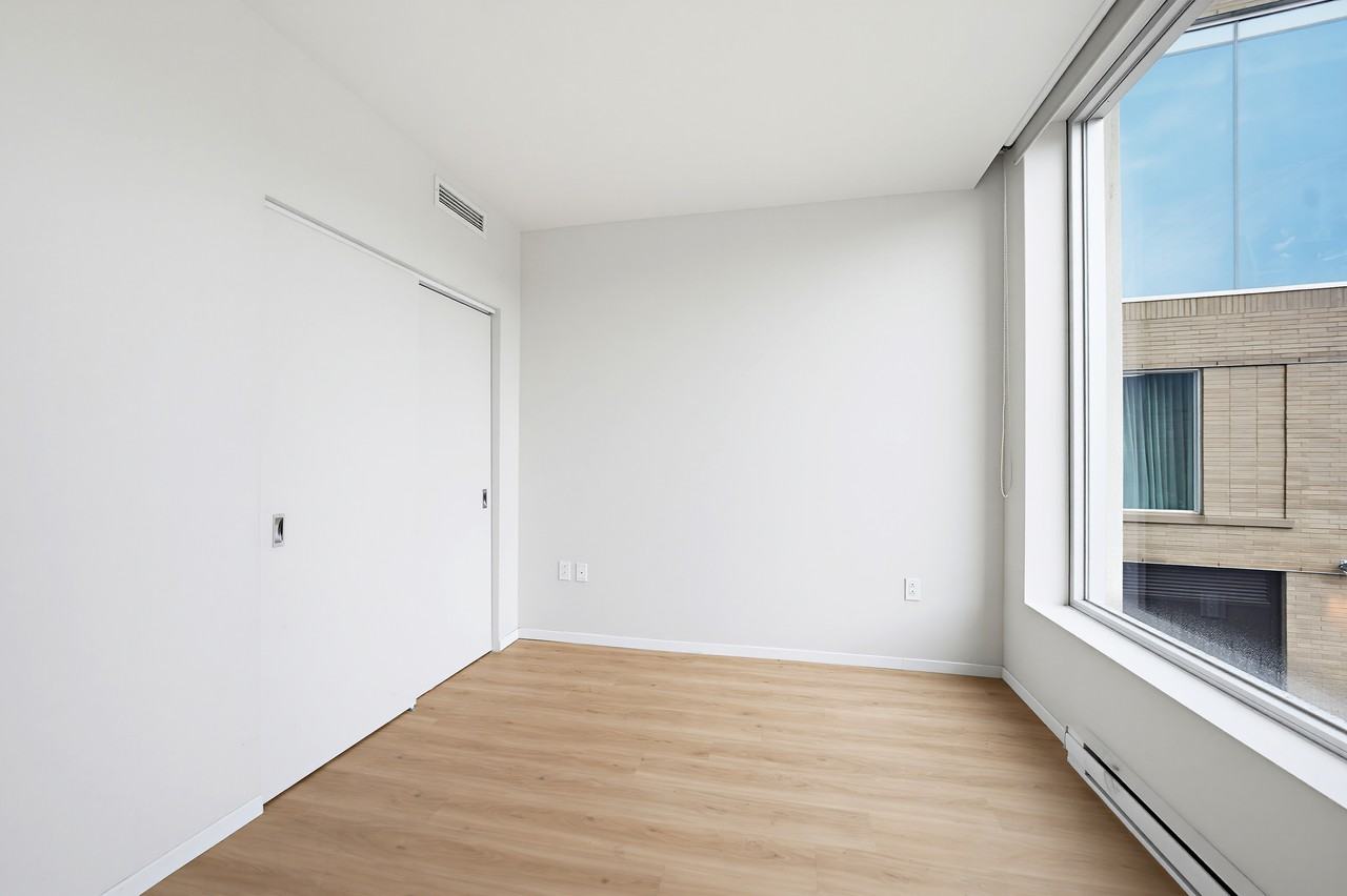 530 Rue Saint-Hubert - Photo 9