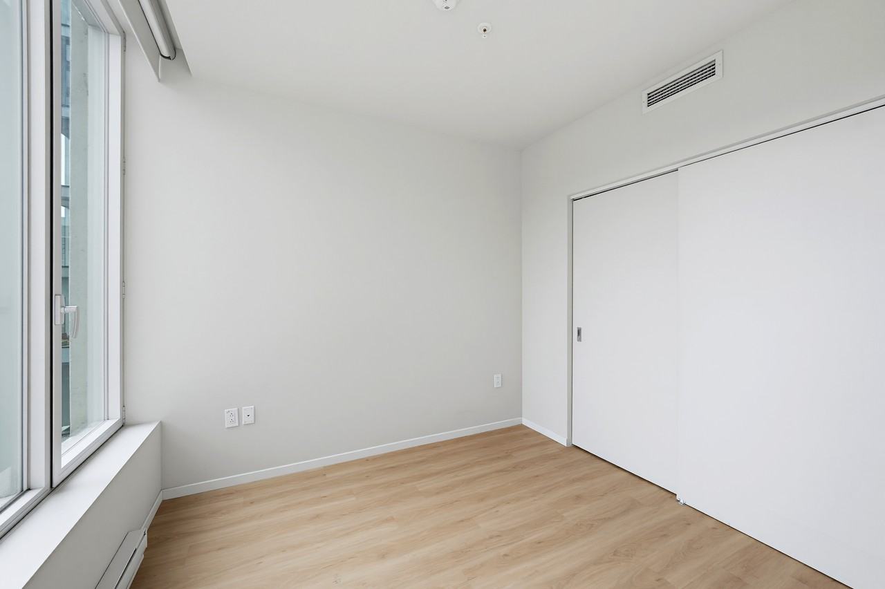530 Rue Saint-Hubert - Photo 10