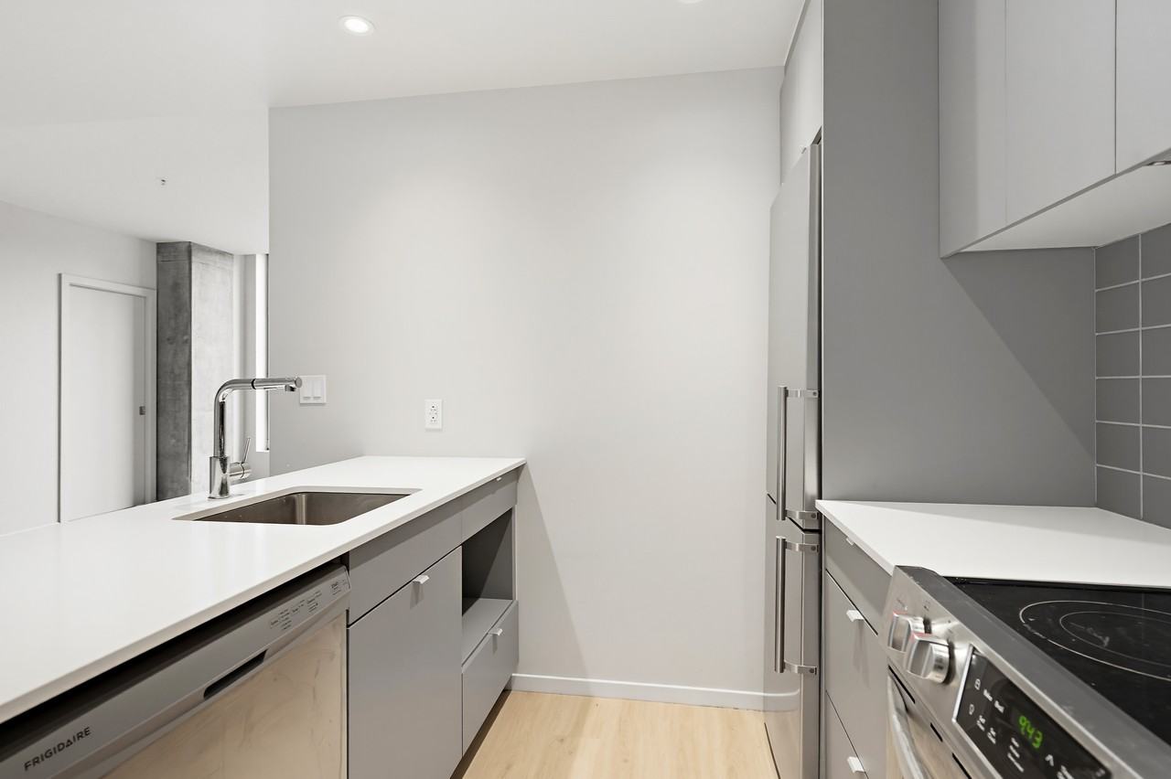 530 Rue Saint-Hubert - Photo 3