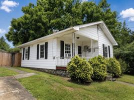 featured image of 232 Meadow St #1