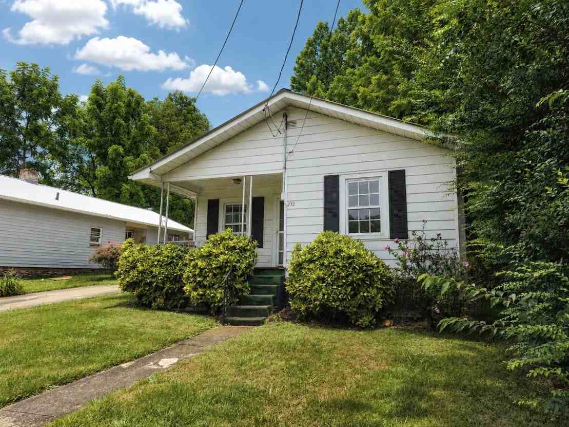 232 Meadow St #1 - Photo 4 of 29