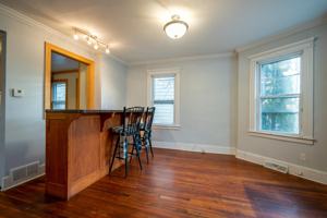 featured image of 166 Beaver St Apt 1st #1