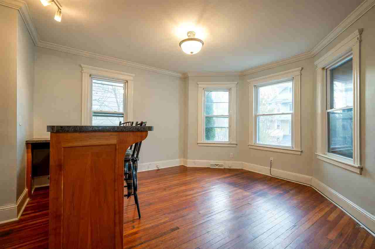 166 Beaver St Apt 1st #1 - Photo 2 of 20
