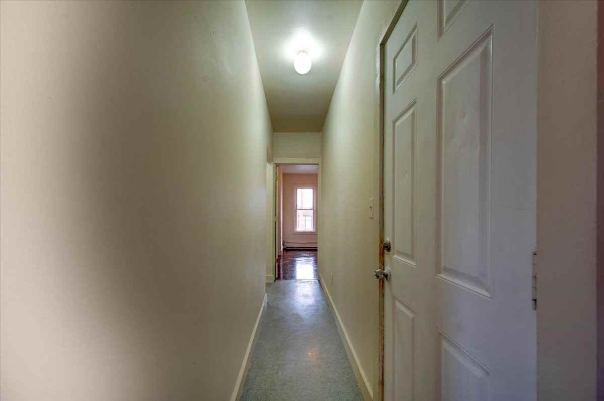 1149 Ogden Street Ext 3rd Fl #5 - Photo 3 of 50