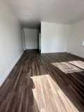 465 Ali Baba Ave #2 - Photo 1 of 1