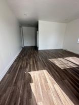 465 Ali Baba Ave #2 - Photo 1 of 1